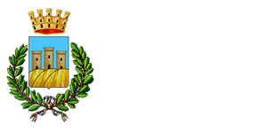 Logo comune di Ostuni