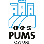 PUMS Ostuni